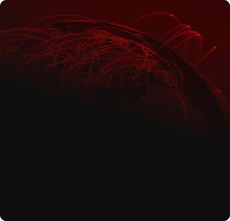 The smarter way to deliver cloud services.